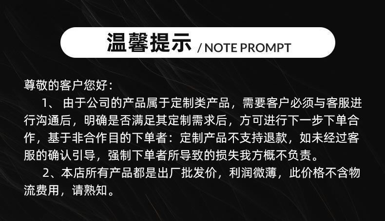 5d4be6c04880c3cf808e95f620520b