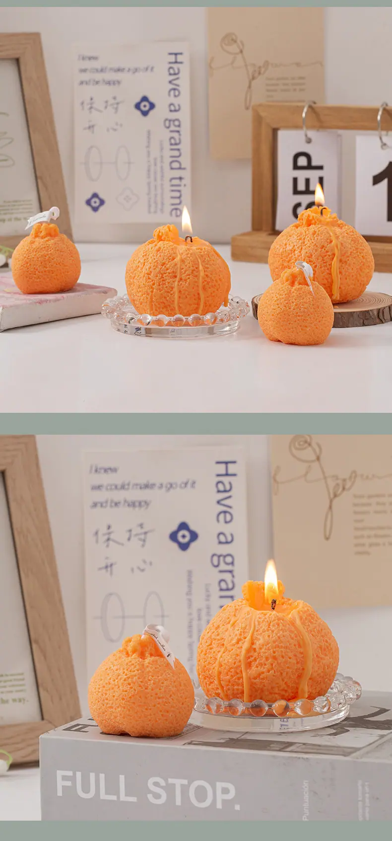 橘子蜡烛_11.jpg