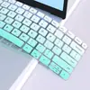Para Dell Lingyue 14 Plus 7440 Película para Teclado Linglong 5445 Película Protectora de Teclado para Portátil