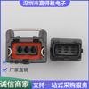 DJ7035Y-3.5-11/21 doméstico 282191-1 enchufe sensor de acelerador de automóvil