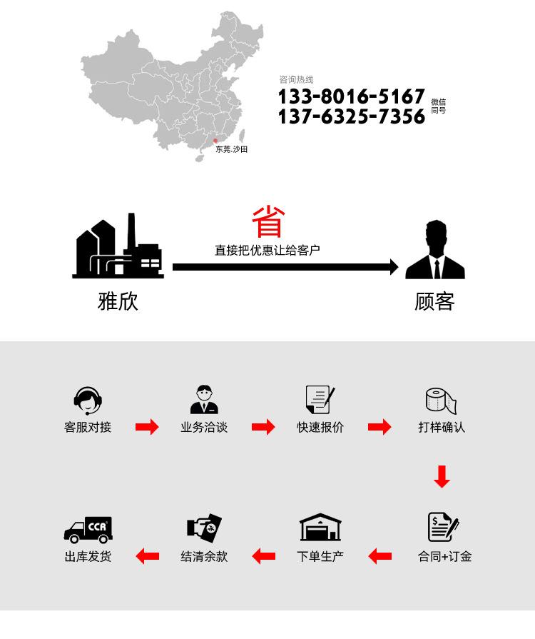 详情页-联系方式新.jpg