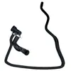 Aplicable a Chevrolet 10-16 Cruze yinglang 1.6T bajante del radiador 9075029 manguera del radiador