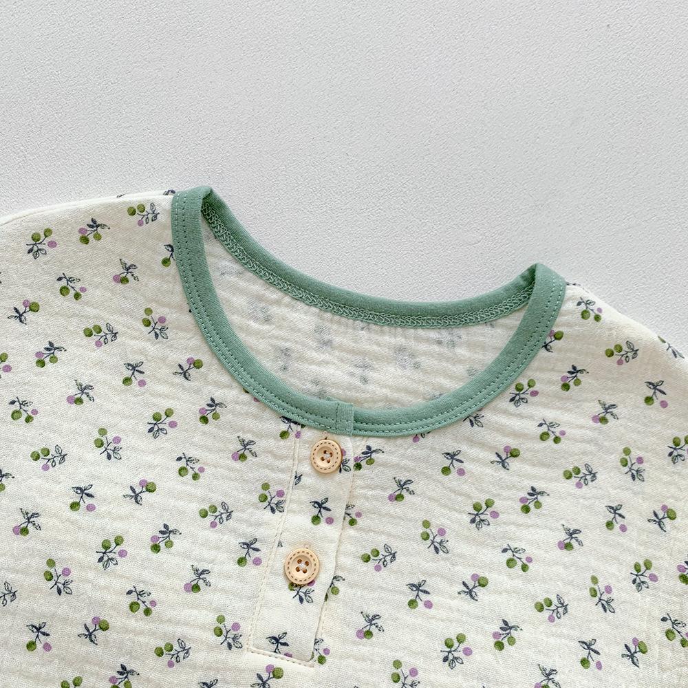 2023-02-15 151025.jpg