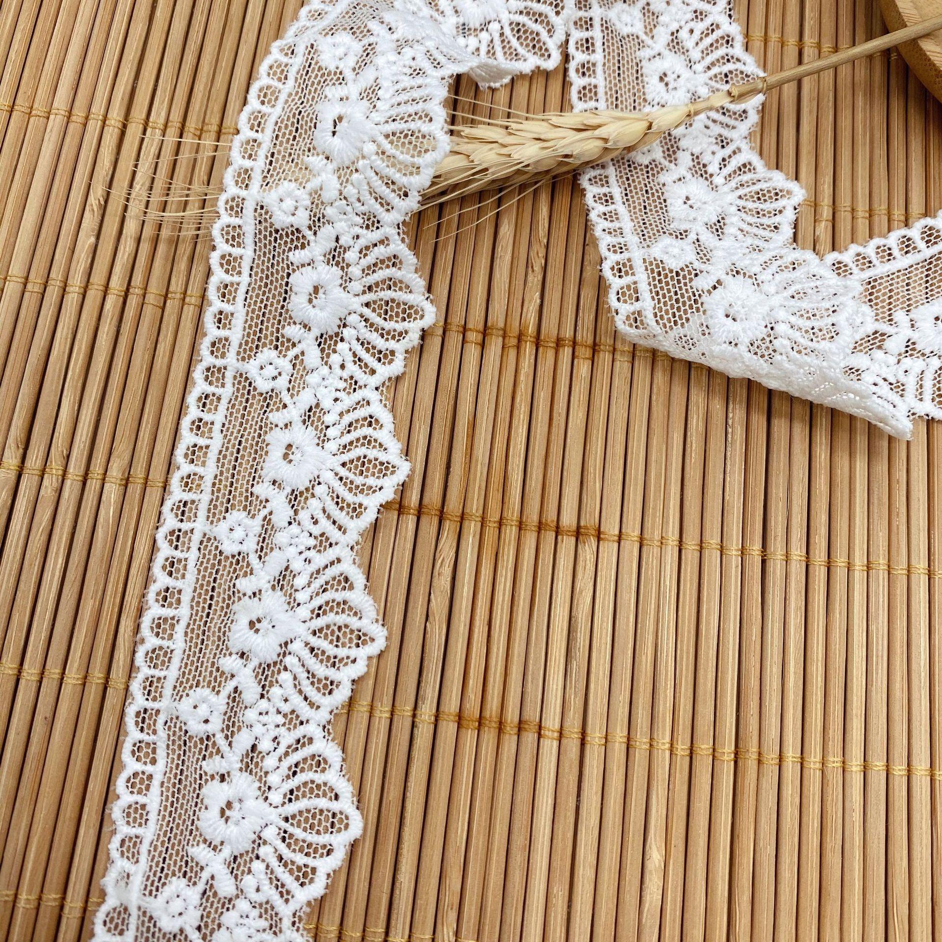 IMG_6086(20210417-191137)