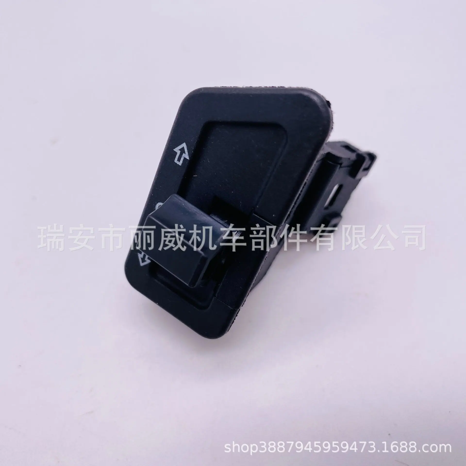 微信图片_20220904101848