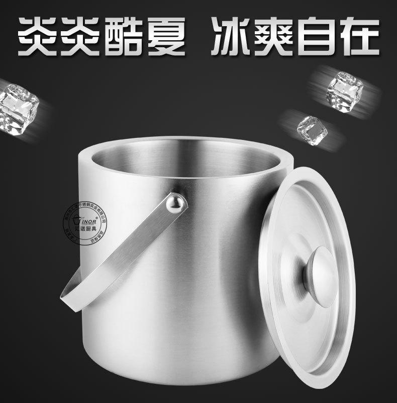 海报2.jpg