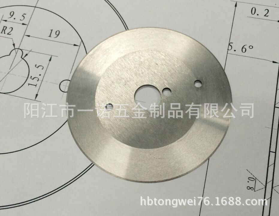 比萨刀五金尺寸20150928200550F