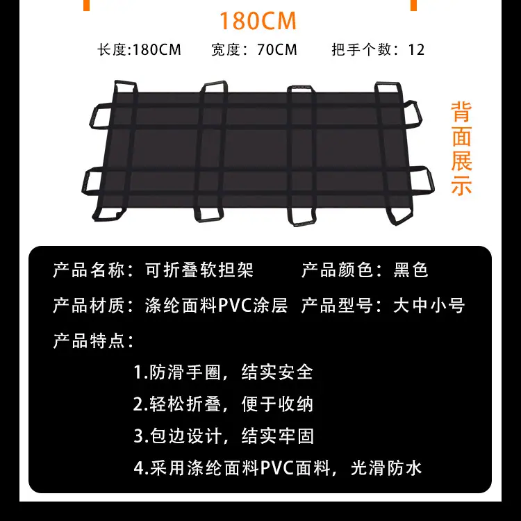 详情页11.jpg