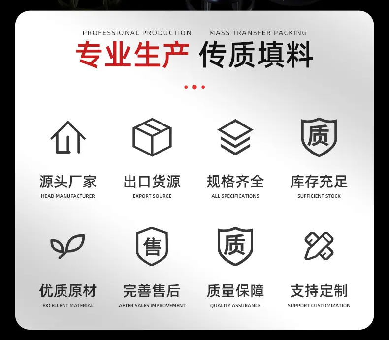 射流环填料详情_02.jpg