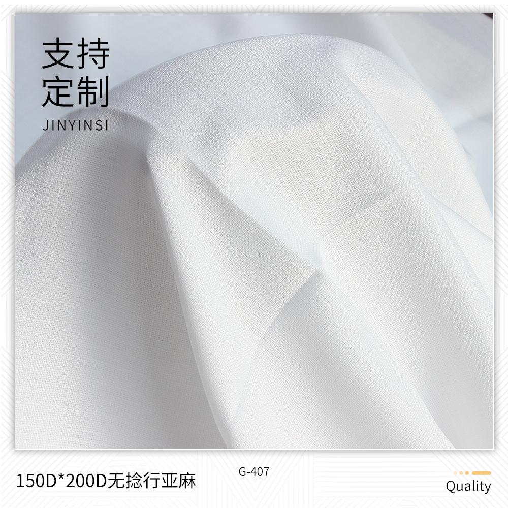 主图9.jpg