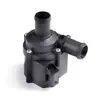 5Q0965561B Bomba de Agua Auxiliar de Refrigeración para Coche Nueva Adecuada para Audi Volkswagen Passat Magotan Piezas de Automóvil al por Mayor