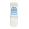 Medidor de blancura portátil medidor de blancura fluorescente probador de blancura para papel harina almidón pintura cerámica