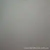 InterContinental Jinjiang Inn Campanile Cadena Hotel PVC Recubrimiento de Pared de Ingeniería Papel Tapiz sin Costuras a Prueba de Humedad Retardante de Llama Lavable