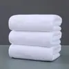 Toallas de Hotel, Toallas de Baño de Hotel, Toallas de Algodón para Hoteles de Cinco Estrellas, B&Bs, Hoteles y Aguas Termales, Toallas Personalizables con Logo