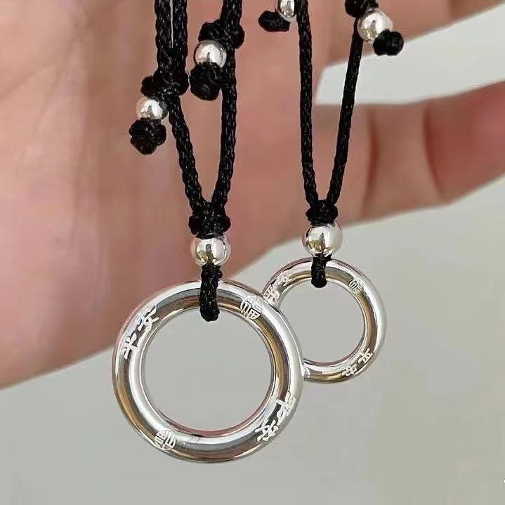 微信图片_20221106012828