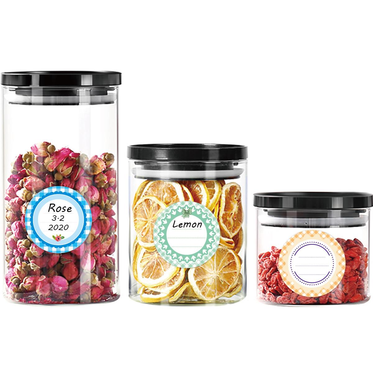 瓶盖贴-主图_画板 1 副本 3