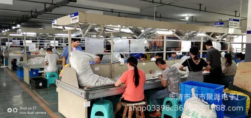 1mmexport1530496265672_副本