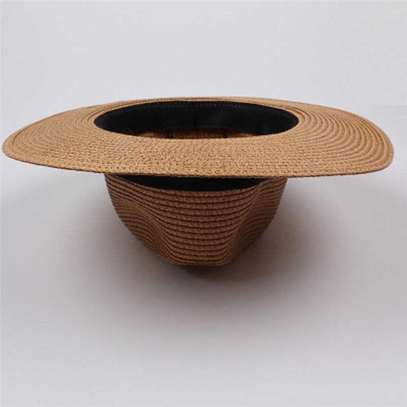 HTB1nJtMcmtYBeNjSspkq6zU8VXaC.