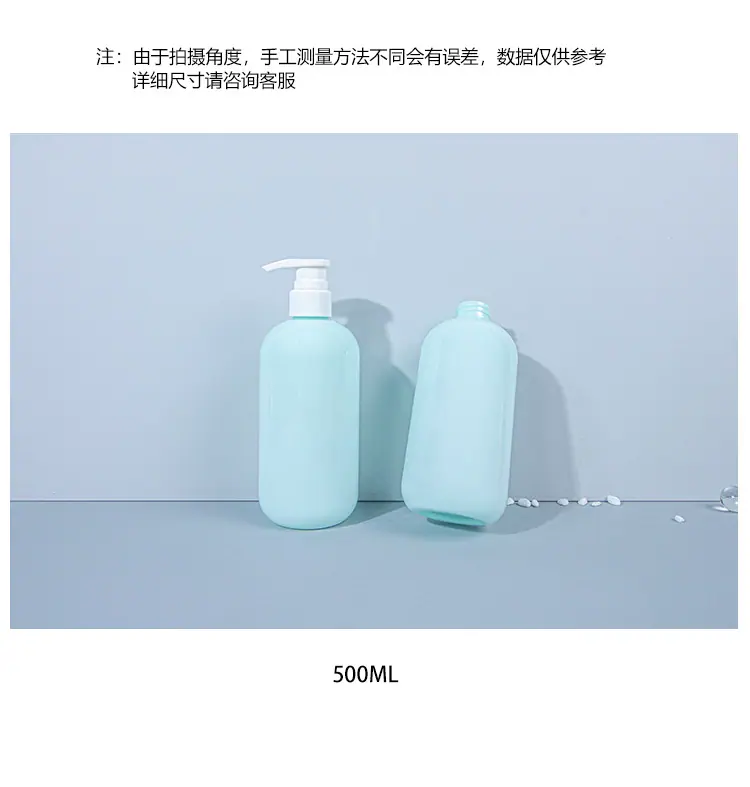 详情5_06