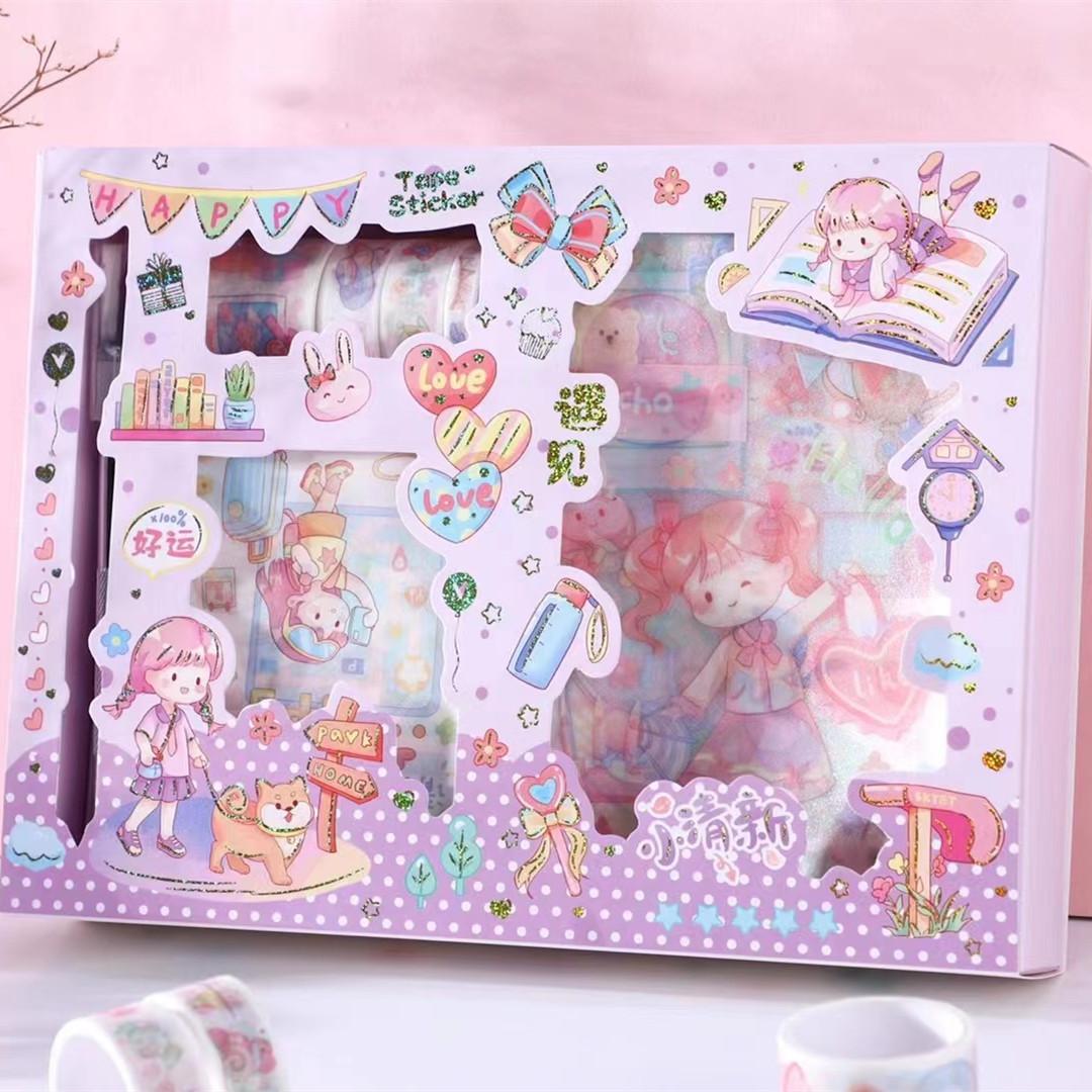 微信图片_20220331084024