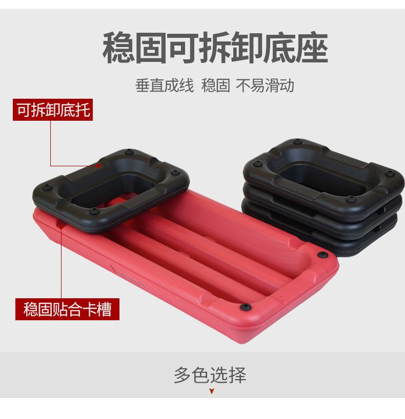 详情图片_13