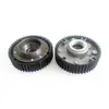 Adecuado para Volkswagen Ea211/1.0T-1.5T Rueda Vvt Variable 05E109088B 05E109088J