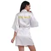 Robe Simples Dourado com Glitter para Madrinhas e Amigas Festa Cruzada Estoque Pronto de Fábrica