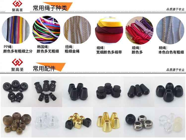 4343105436_746005221