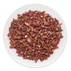 Salvia Miltiorrhiza Deyin Venta al por Mayor Salvia Miltiorrhiza Zhongjiang Granos de Salvia Miltiorrhiza 500g Salvia Miltiorrhiza