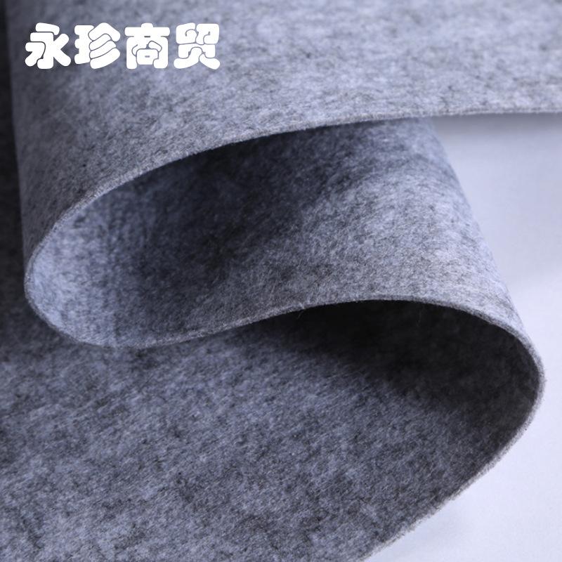 QQ截图20170716164942