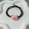 Presilhas de Cabelo de Um Dólar Atacado para Barracas de Feira, Presilhas de Cabelo de Celebridade da Internet, Presilhas de Franja de Desenho Animado para Crianças, Acessórios de Cabelo, Suprimentos para Barracas de Feira Noturna