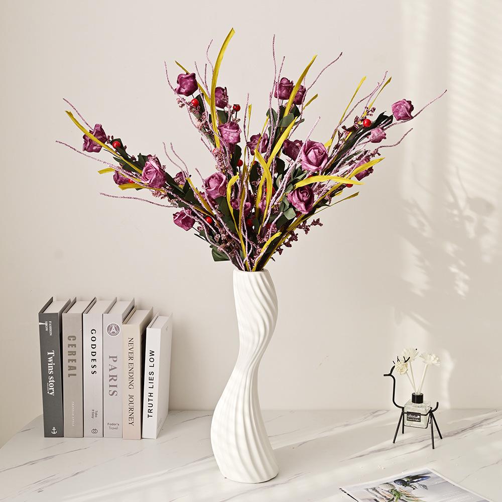 O1CN01IqbaGV1IxGdNFBSbW_!!2927