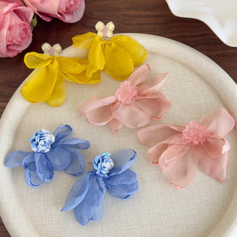 20250411-2025_04_11_12_19_IMG_