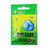 Barra de luz de pesca oushen, barra luminosa, 5 piezas, barra luminosa, pesca nocturna, suministros de pesca, flotador de pesca, equipo de pesca, accesorios al por mayor