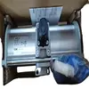 Tipo Estándar Cilindro Mdbt63-75Z-Xc4 Mapa Físico para Smc
