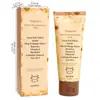 Produto popular TK transfronteiriço: Creme firmador de gordura bovina para hidratação da pele do rosto e hidratação diária