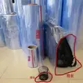 0001
