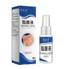 Spray Antibacteriano Líquido Externo Zikang / 30ml em Estoque Spray Líquido Zikang Suporta Dropshipping em Múltiplas Plataformas