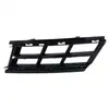 51139498599 51139498600 Es Adecuado para 5 Series G30/G31/G38 18-22 Cubierta de Luz Antiniebla para Parachoques Delantero