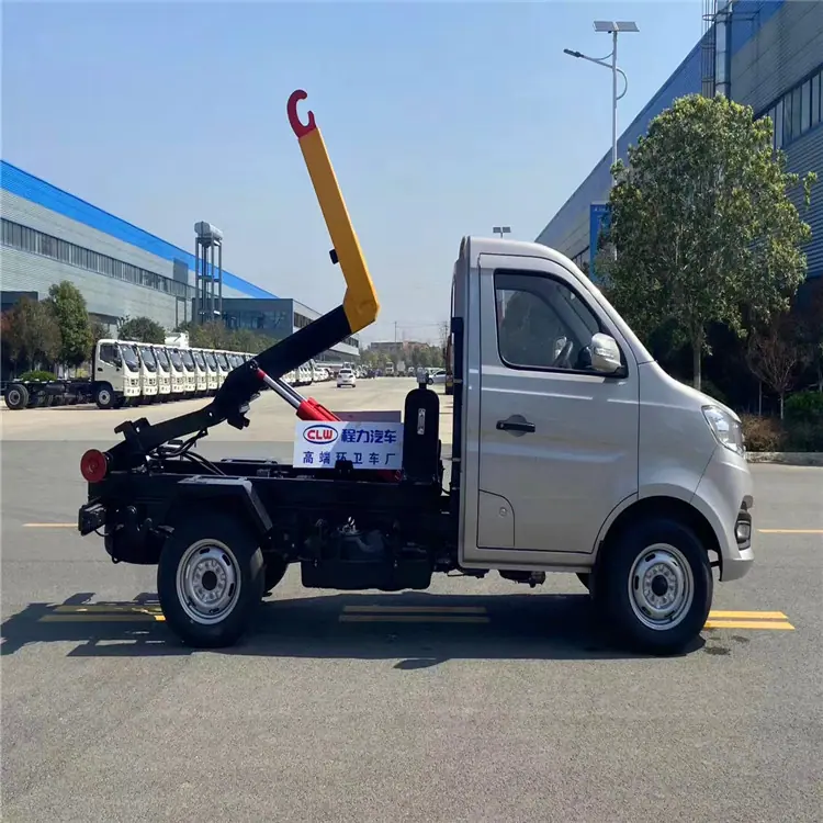 mmexport1594822350779