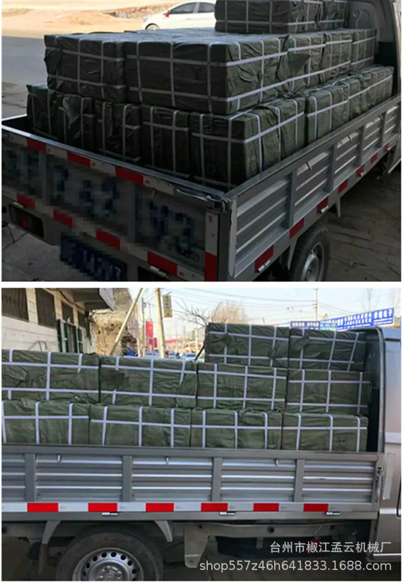 ac5029ed2dbe55c04c59ba5ea5976a