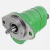 Bomba hidráulica de tractor John Deere RE241578,RE241577,RE241578,RE241577,