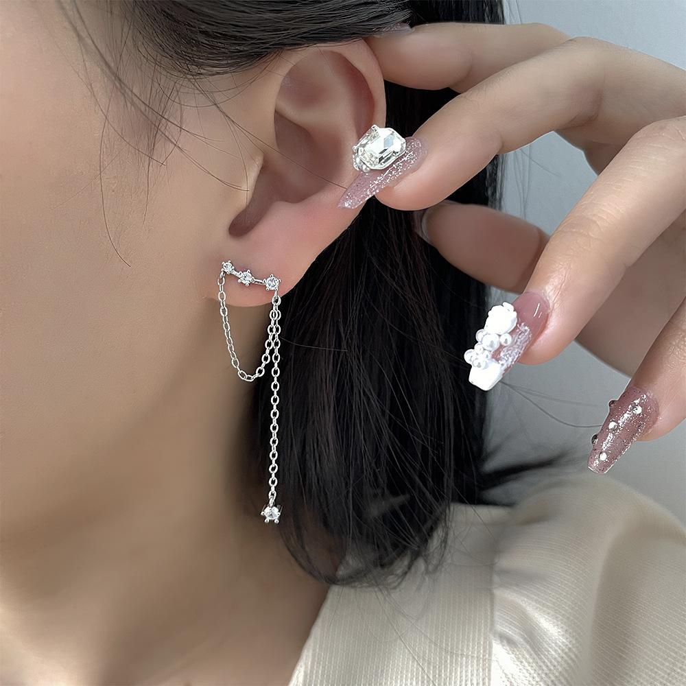 SE918 (3).jpg