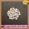 Masterbatch Branco Perolizado Especial PP Masterbatch Branco Perolizado Masterbatch Branco Perolizado Especial PP Grau Cosmético Masterbatch Perolizado