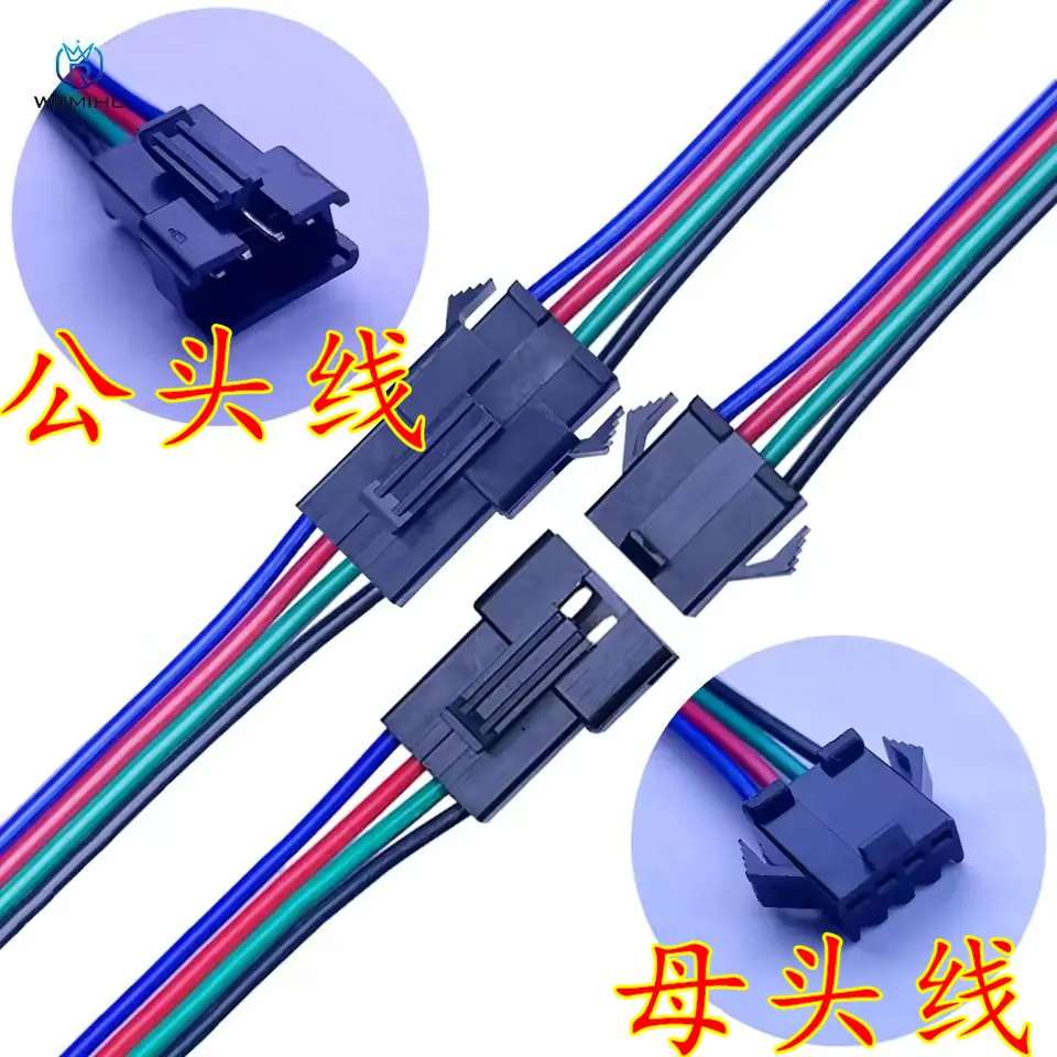Se0de6036042d40819e514e1168a5e
