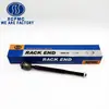 Adecuado para Toyota 45503-47030 SR-T440 240597 JAJTO-011 rótula interior