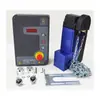 Caja de Control para Puerta Industrial Controladores de Motor Digitales y Mecánicos de Límite Caja de Control de Motor 220V380V