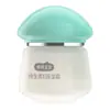 [Puede Autorizarse para Entrega Rápida] Nuevo Empaque Crema para Bebé Chunjuan 40g Vitamina E Crema Facial para Bebés Producto Nacional