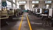 现场图片IMG_20170204_071607.jpg
