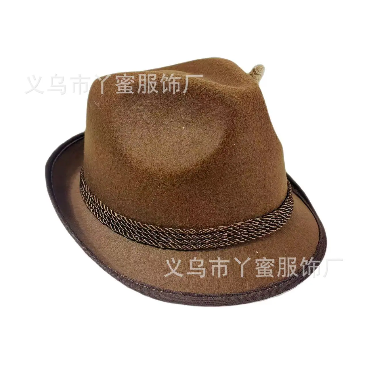 微信图片_20230313110039